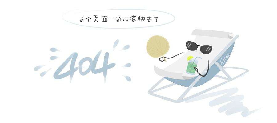 做好春季果园管理，让果园丰收触手可及