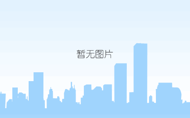 从淄博烧烤爆红看智慧城市类凯发安卓的解决方案发力